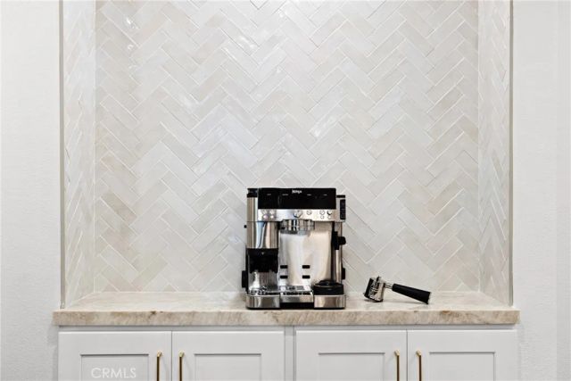 4477 Wilshire Boulevard 202, Los Angeles, CA 90010