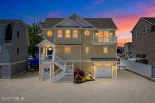 188 Morris Boulevard, Beach Haven West, NJ 08050