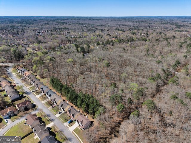 0 W Stubbs Road, South Fulton, GA 30349