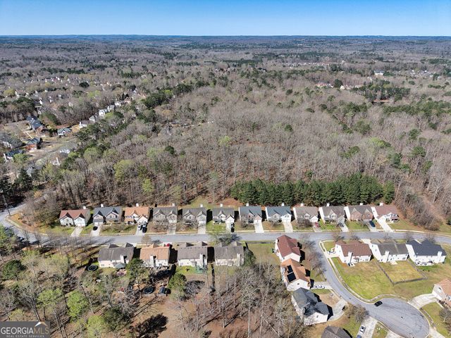 0 W Stubbs Road, South Fulton, GA 30349