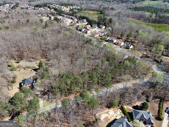 0 W Stubbs Road, South Fulton, GA 30349