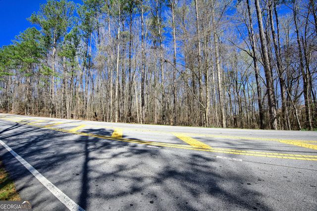 0 W Stubbs Road, South Fulton, GA 30349