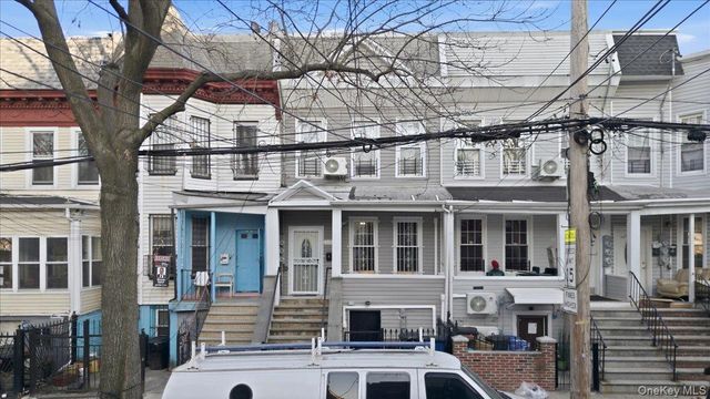 1268 Findlay Avenue, Bronx, NY 10456