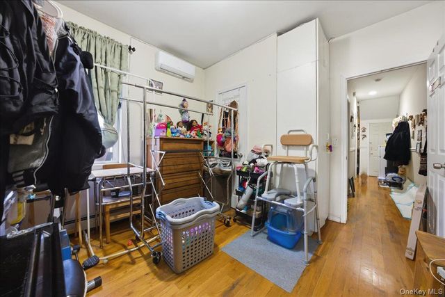 1268 Findlay Avenue, Bronx, NY 10456