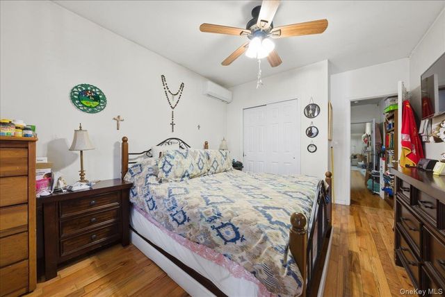 1268 Findlay Avenue, Bronx, NY 10456