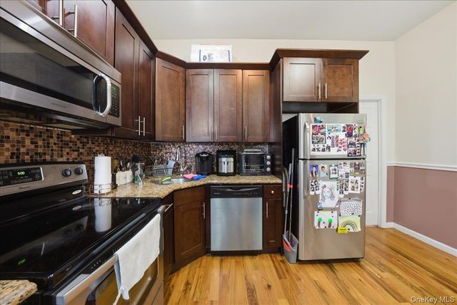 1268 Findlay Avenue, Bronx, NY 10456