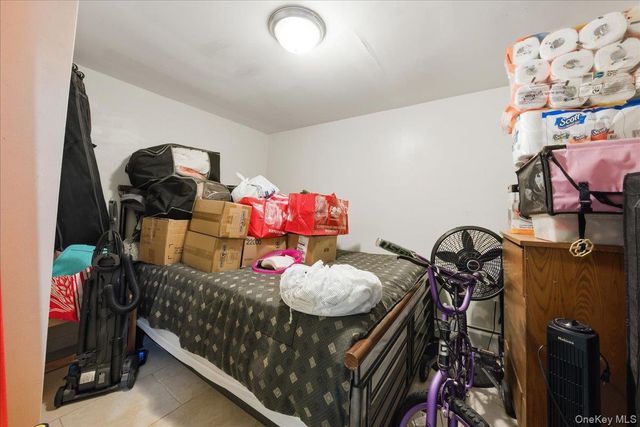 1268 Findlay Avenue, Bronx, NY 10456