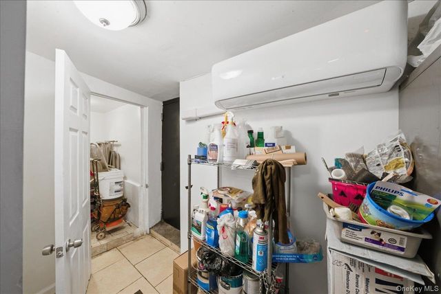 1268 Findlay Avenue, Bronx, NY 10456