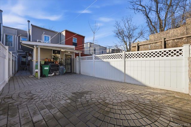 1268 Findlay Avenue, Bronx, NY 10456