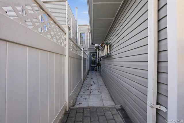 1268 Findlay Avenue, Bronx, NY 10456