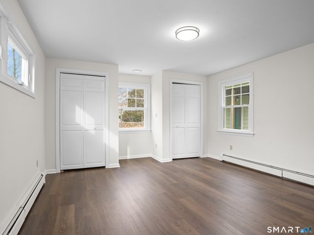 8 Raleigh Road, Bridgeport, CT 06606