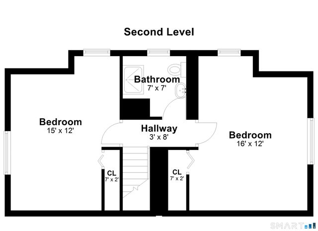 8 Raleigh Road, Bridgeport, CT 06606