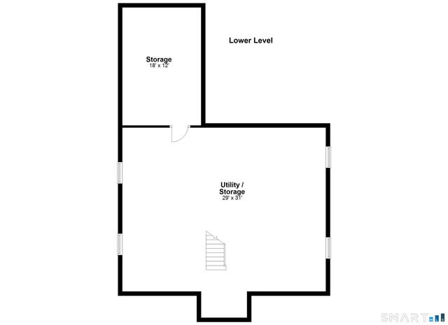 8 Raleigh Road, Bridgeport, CT 06606