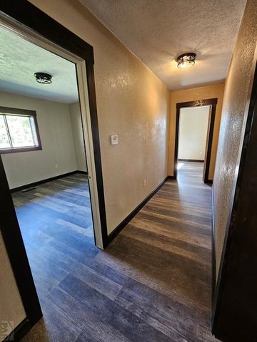 401 Park St., Springfield, CO 81073