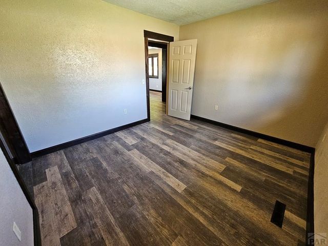 401 Park St., Springfield, CO 81073