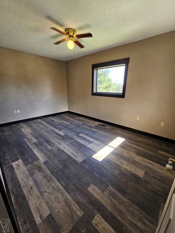 401 Park St., Springfield, CO 81073