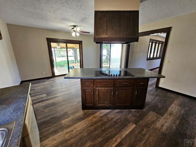 401 Park St., Springfield, CO 81073