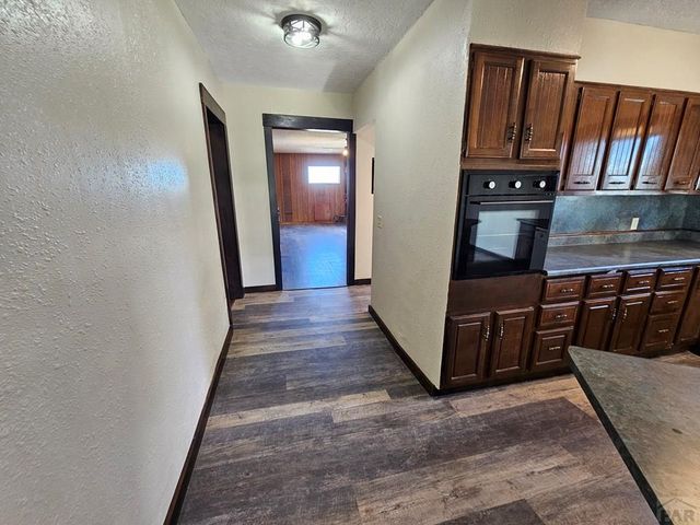 401 Park St., Springfield, CO 81073