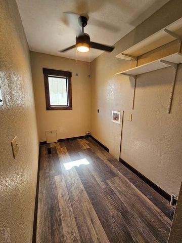 401 Park St., Springfield, CO 81073