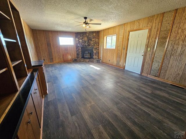 401 Park St., Springfield, CO 81073