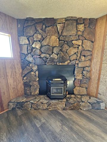 401 Park St., Springfield, CO 81073