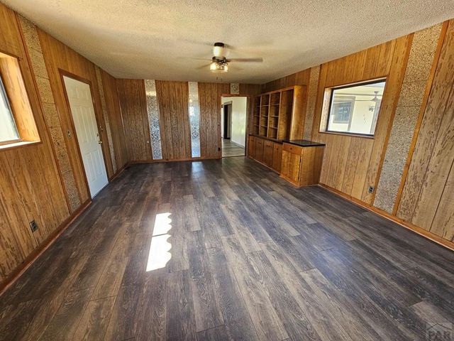 401 Park St., Springfield, CO 81073