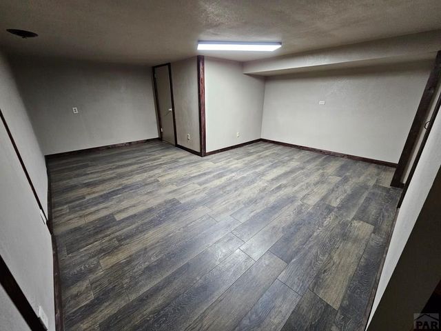 401 Park St., Springfield, CO 81073