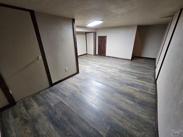 401 Park St., Springfield, CO 81073