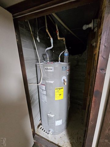 401 Park St., Springfield, CO 81073