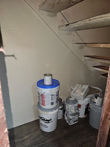 401 Park St., Springfield, CO 81073