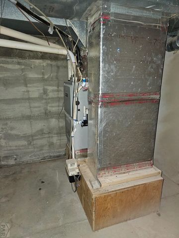 401 Park St., Springfield, CO 81073