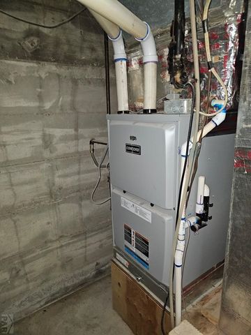 401 Park St., Springfield, CO 81073