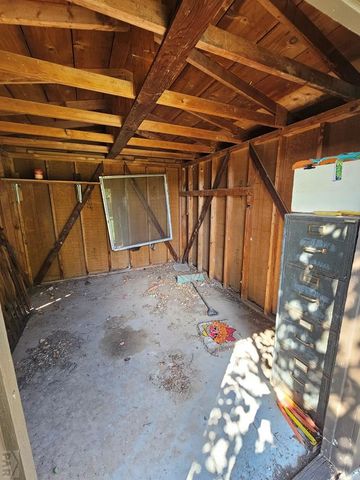 401 Park St., Springfield, CO 81073