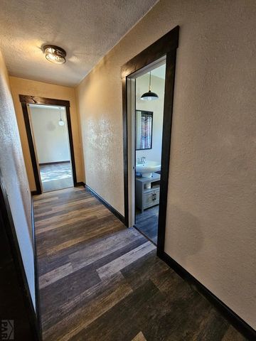 401 Park St., Springfield, CO 81073