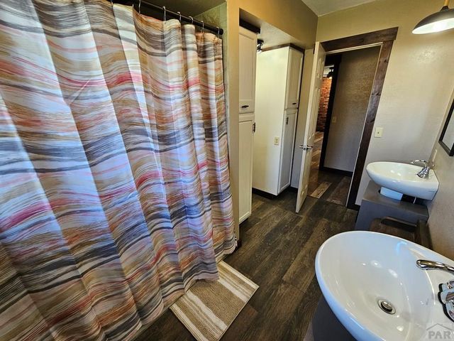 401 Park St., Springfield, CO 81073