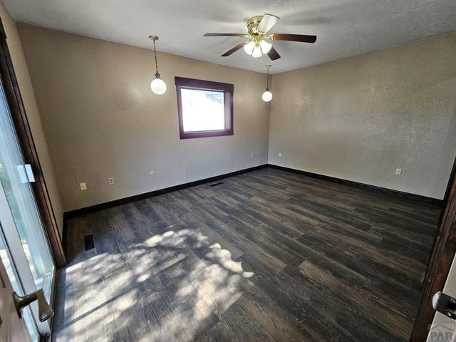 401 Park St., Springfield, CO 81073