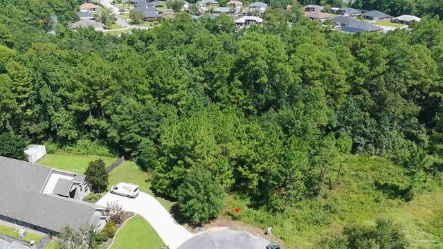 3457 Argyle Dr, Pace, FL 32571