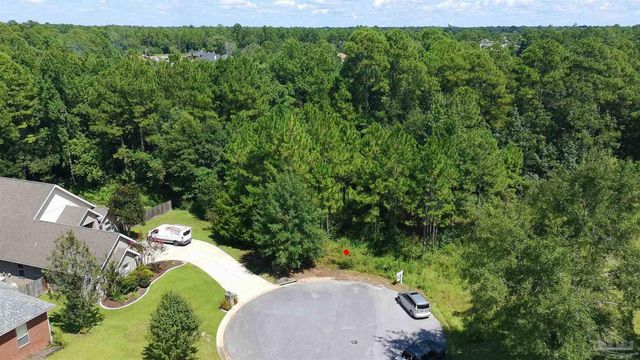 3457 Argyle Dr, Pace, FL 32571