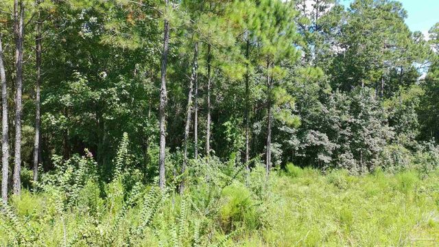 3457 Argyle Dr, Pace, FL 32571