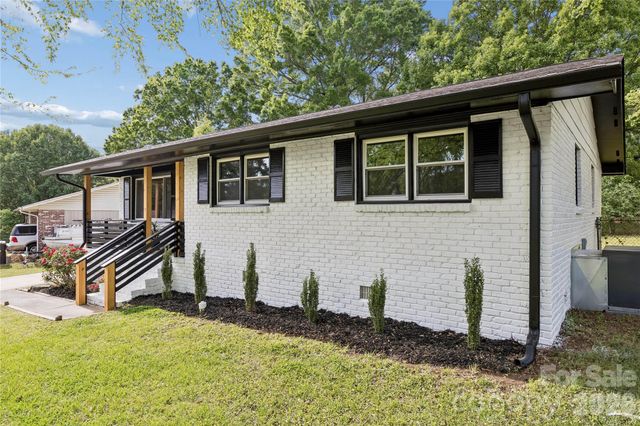 2075 Franklin Street, Rock Hill, SC 29732