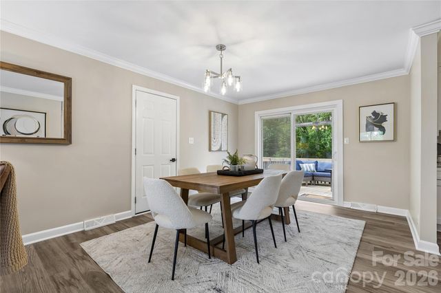 2075 Franklin Street, Rock Hill, SC 29732