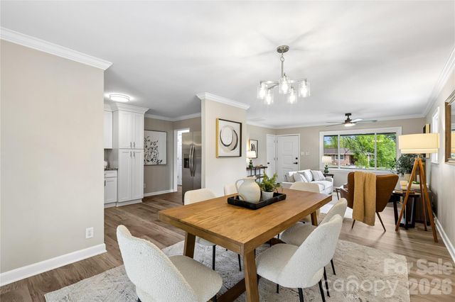 2075 Franklin Street, Rock Hill, SC 29732