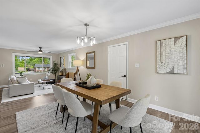 2075 Franklin Street, Rock Hill, SC 29732