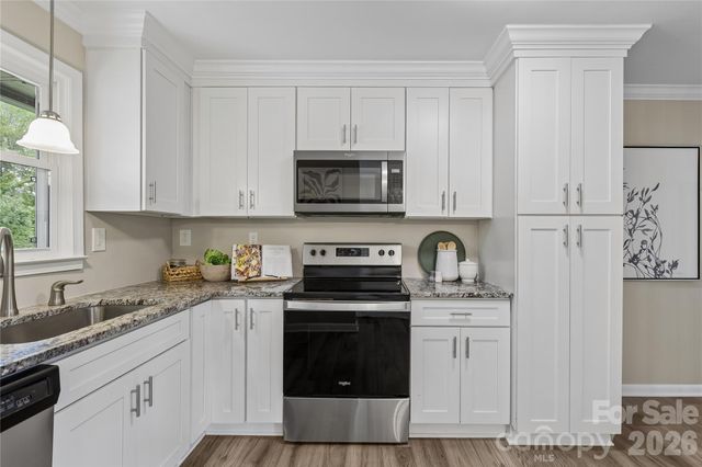 2075 Franklin Street, Rock Hill, SC 29732