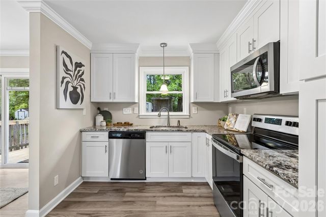 2075 Franklin Street, Rock Hill, SC 29732