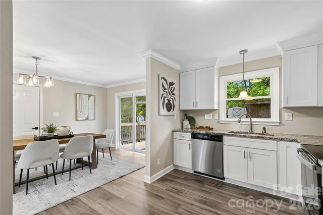 2075 Franklin Street, Rock Hill, SC 29732