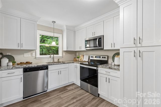 2075 Franklin Street, Rock Hill, SC 29732