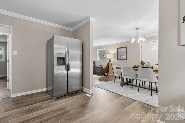 2075 Franklin Street, Rock Hill, SC 29732