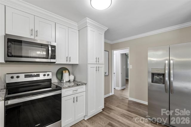 2075 Franklin Street, Rock Hill, SC 29732