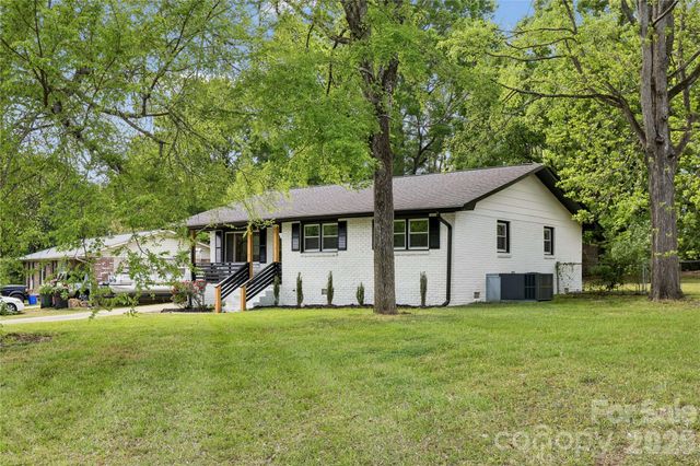 2075 Franklin Street, Rock Hill, SC 29732